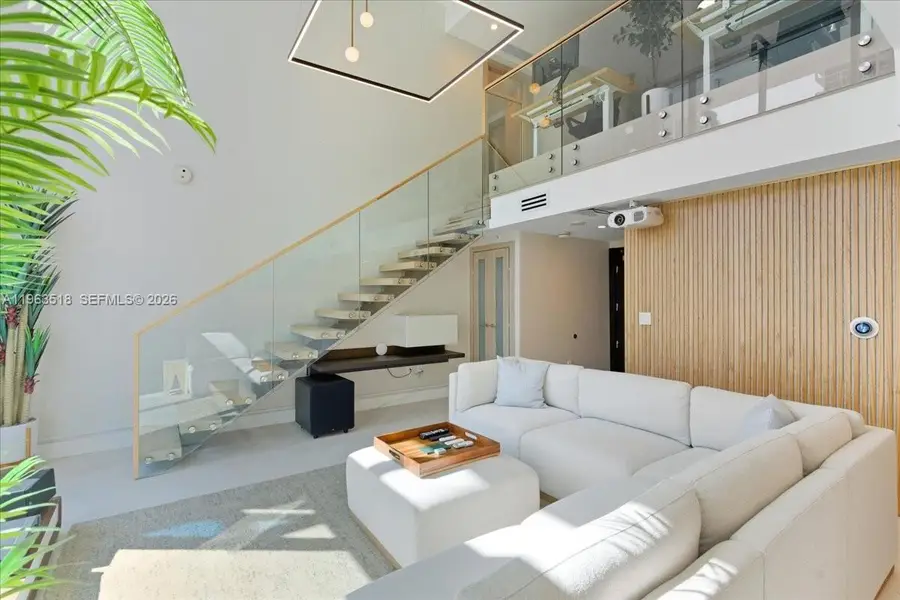 200 Biscayne Blvd Wy #706, Miami, FL 33131 - #2