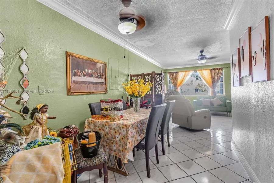 5574 SW 3rd St, Miami, FL 33134 - #2