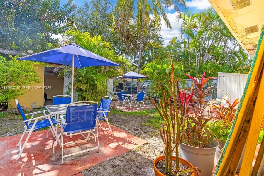 5574 SW 3rd St, Miami, FL 33134 - #3