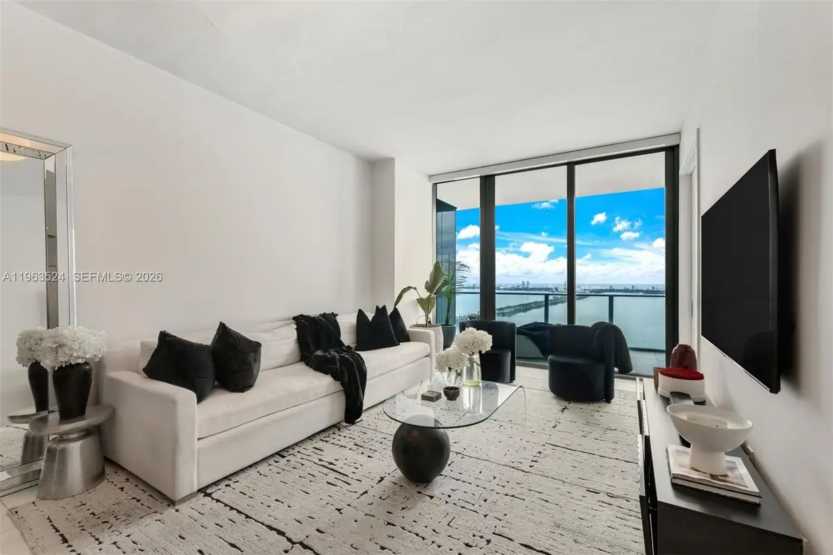 480 NE 31st St #4002, Miami, FL 33137 - #1