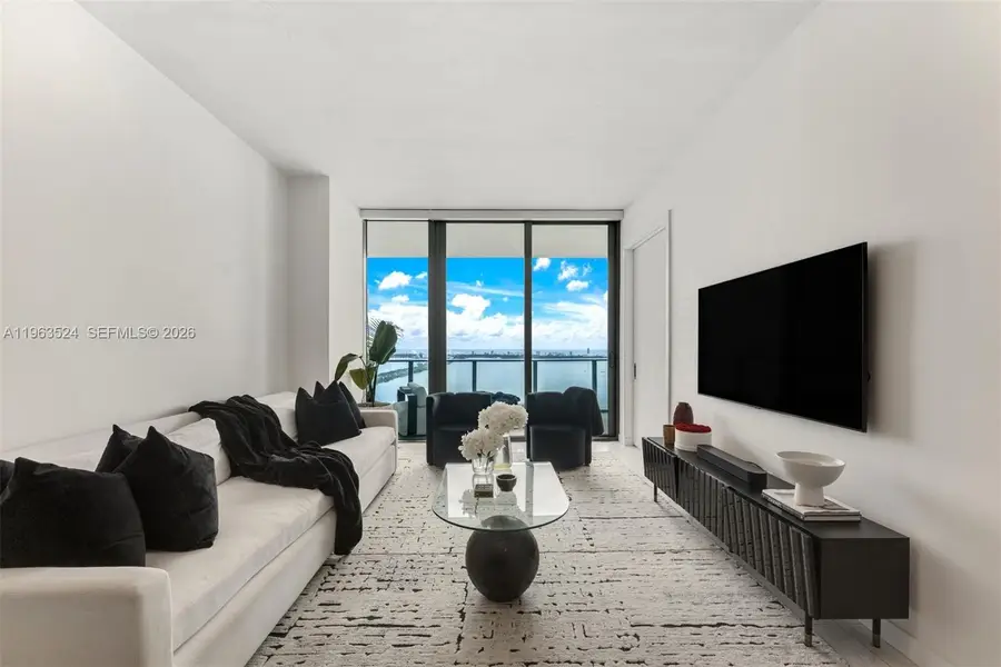 480 NE 31st St #4002, Miami, FL 33137 - #2