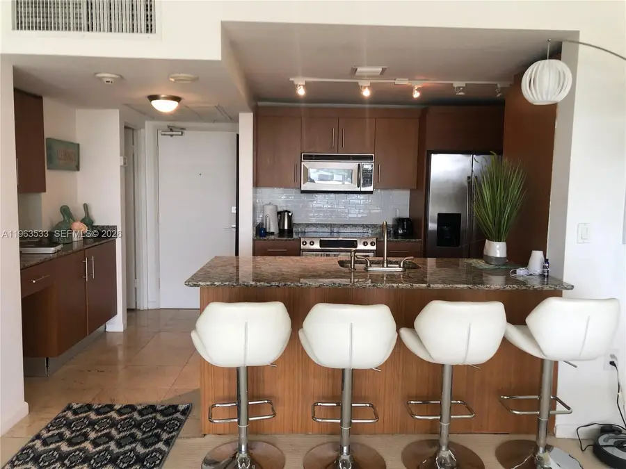 10275 Collins Ave #427, Bal Harbour, FL 33154 - #3