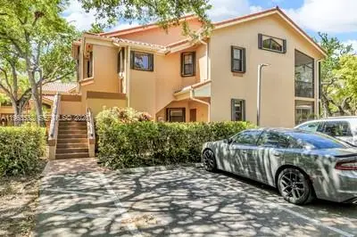 15533 N Miami Lakeway N #106, Miami Lakes, FL 33014 - #1