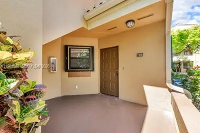 15533 N Miami Lakeway N #106, Miami Lakes, FL 33014 - #2
