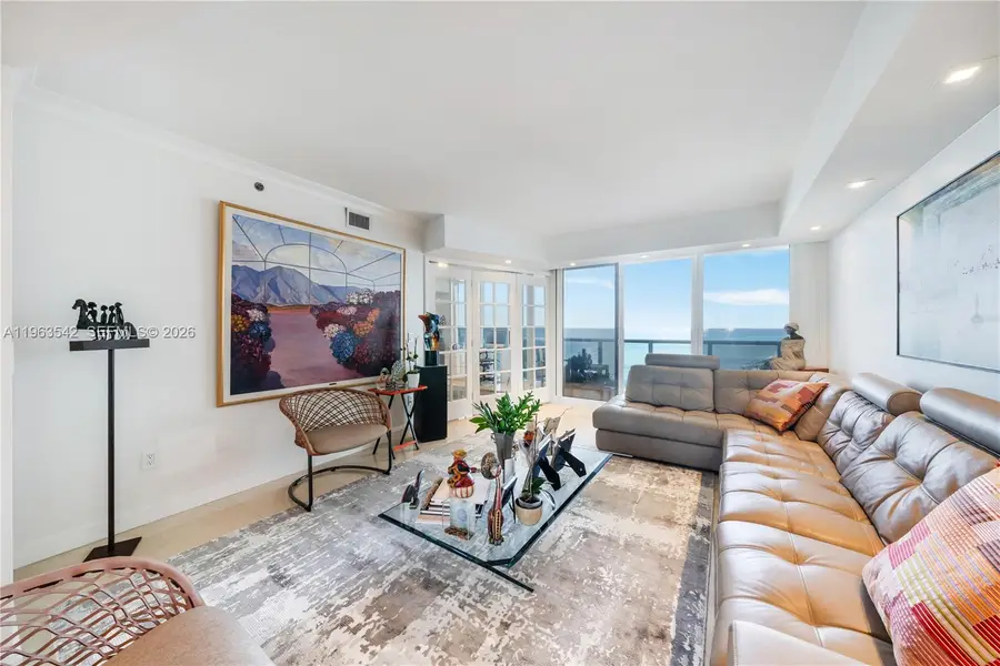 19333 E Collins Ave #1202, Sunny Isles Beach, FL 33160 - #2