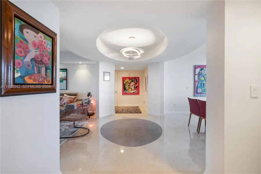 19333 E Collins Ave #1202, Sunny Isles Beach, FL 33160 - #3