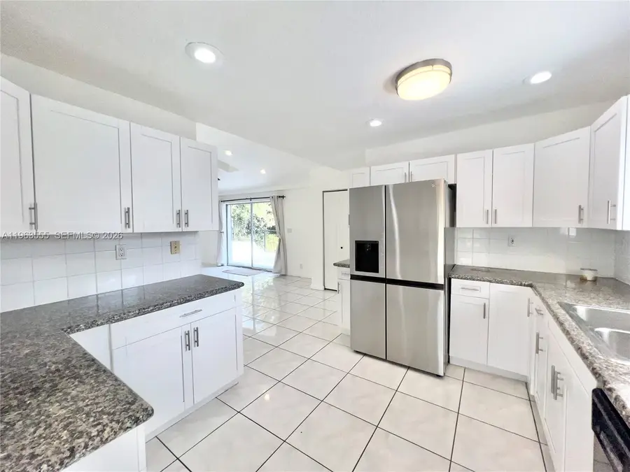 19901 SW 81st Ct, Cutler Bay, FL 33189 - #3