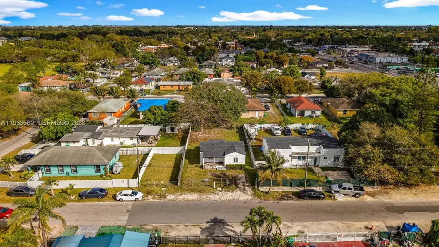 1751 NW 76th St, Miami, FL 33147 - #3