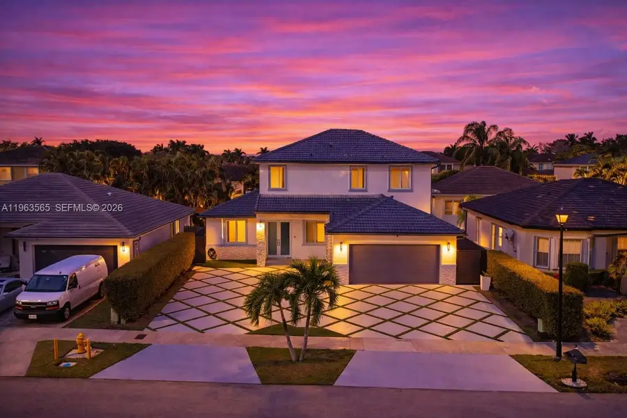 15967 SW 141st St, Miami, FL 33196 - Image #2