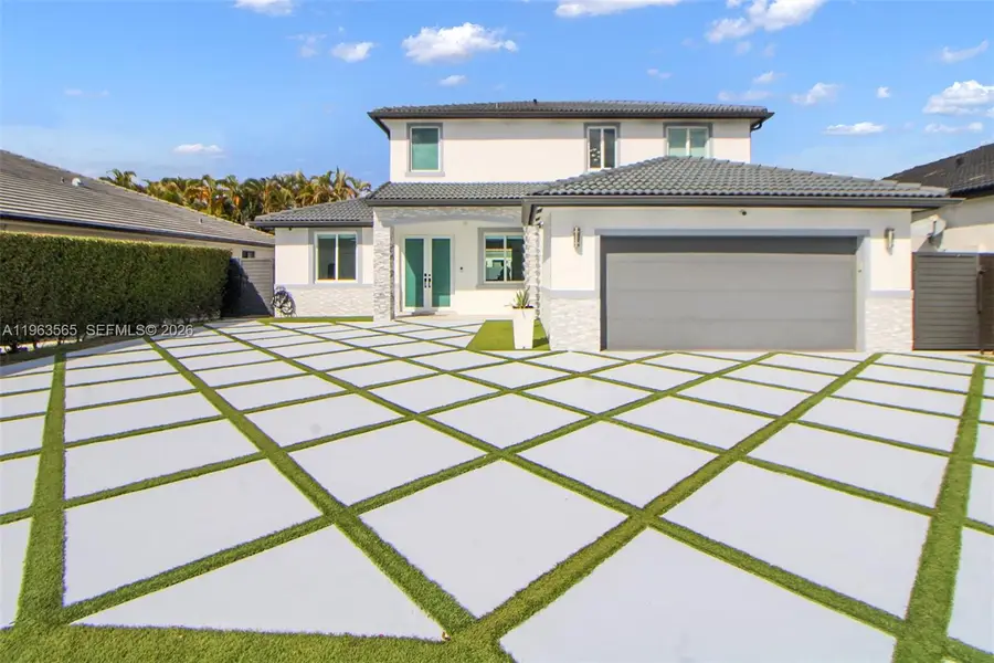 15967 SW 141st St, Miami, FL 33196 - Image #3