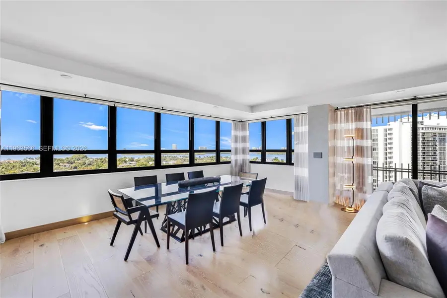 10205 Collins Ave #1002, Bal Harbour, FL 33154 - #3