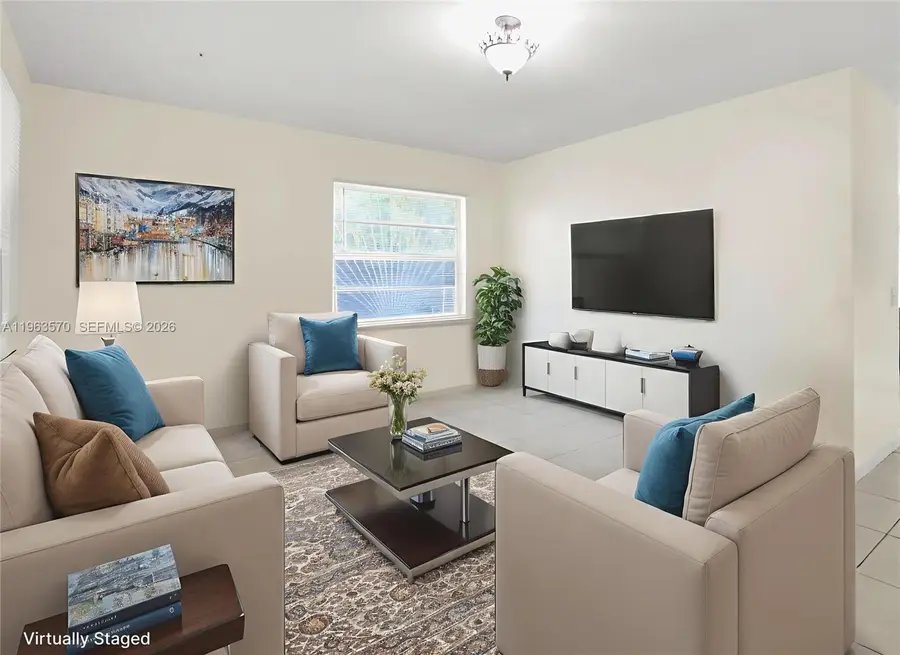 11324 SW 187th Ter, Miami, FL 33157 - #3