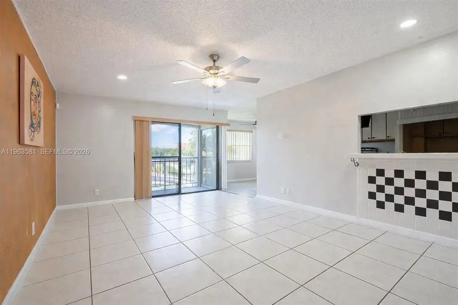 2075 NW 46th Ave #I201, Lauderhill, FL 33313 - #2