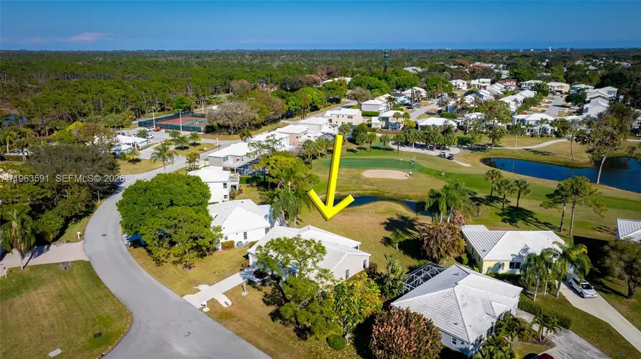 8729 SE Riverfront Ter, Jupiter, FL 33469 - #3