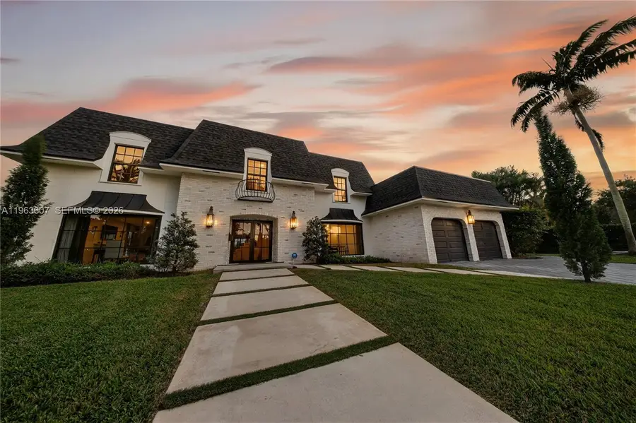 4312 NE 22nd Ave, Fort Lauderdale, FL 33308 - #2