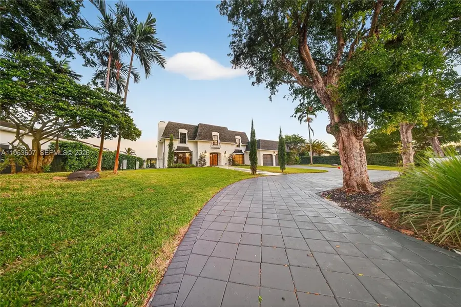 4312 NE 22nd Ave, Fort Lauderdale, FL 33308 - #3