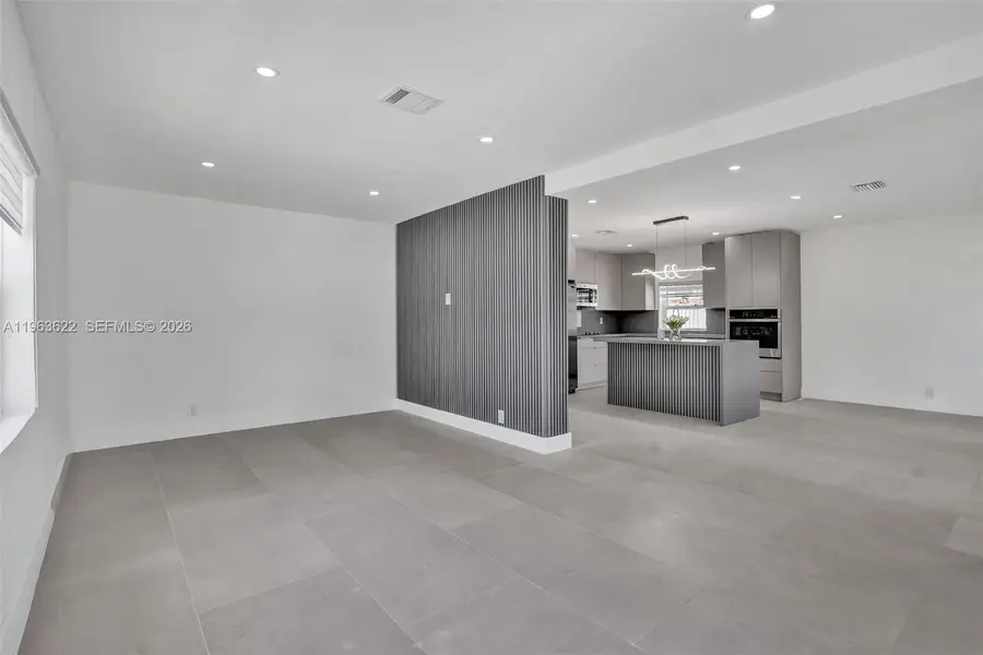 1010 N 16th Ave, Hollywood, FL 33020 - #2