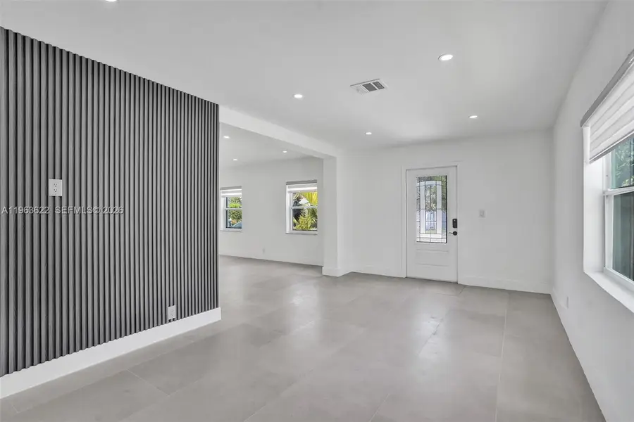 1010 N 16th Ave, Hollywood, FL 33020 - #3