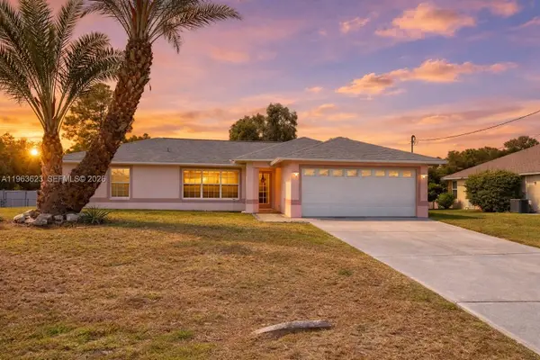 755 Arundel, Fort Myers, FL 33913