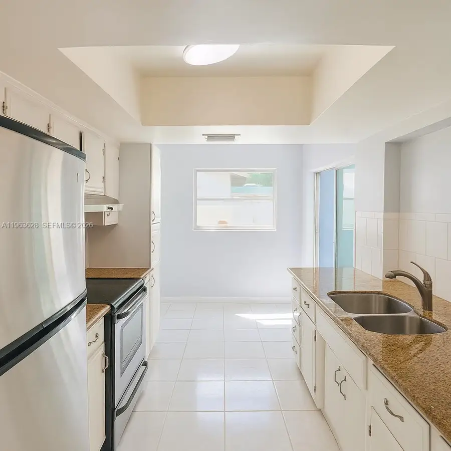 2601 NW 53rd St, Tamarac, FL 33309 - #2