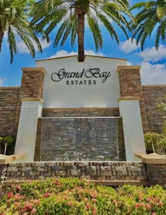 8835 NW 98th Ave, Doral, FL 33178 - #1