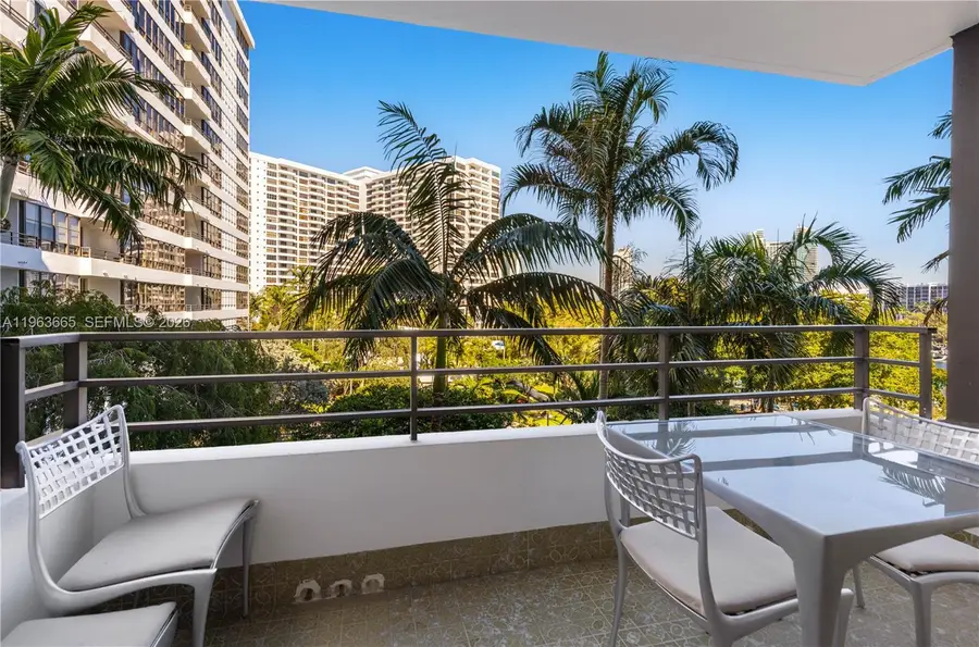500 Three Islands Blvd #221, Hallandale Beach, FL 33009 - #2