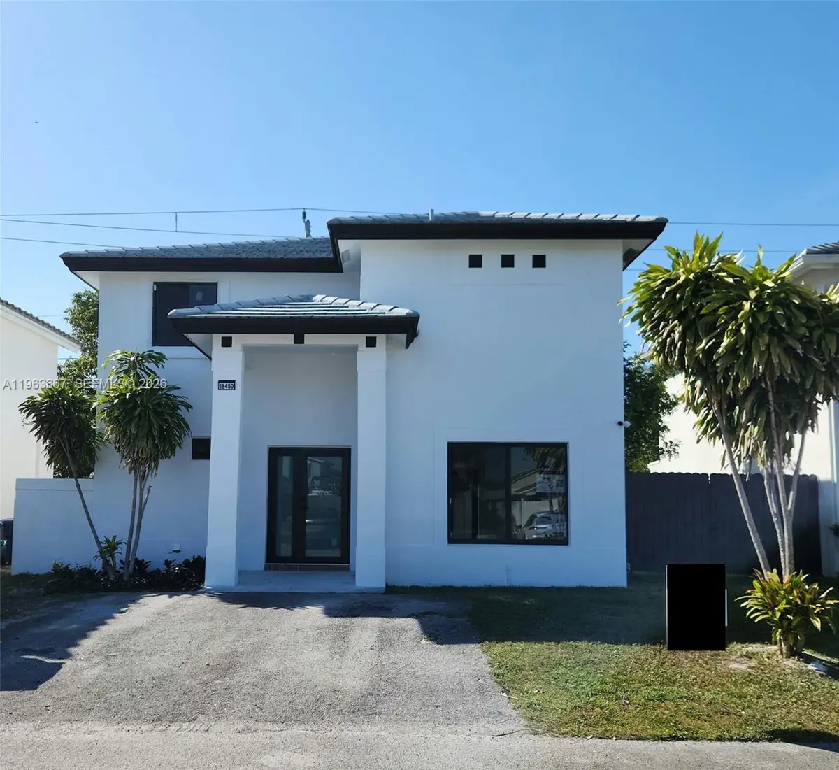 18450 NW 56th Pl, Miami Gardens, FL 33055 - Image #1