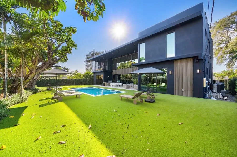 19701 NE 21st Ct, Miami, FL 33179 - #3