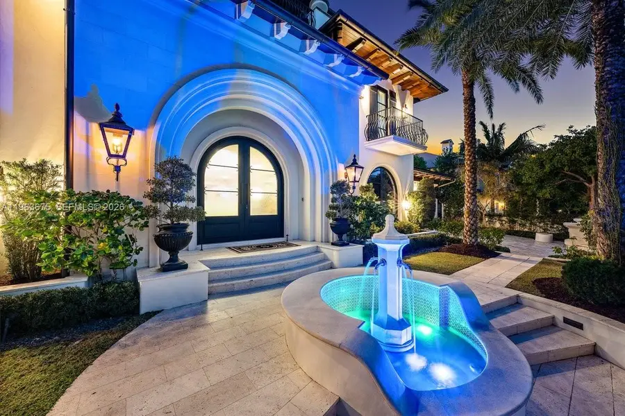 633 Isle Of Palms Dr, Fort Lauderdale, FL 33301 - #3