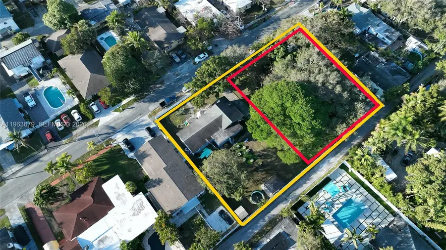 Address Withheld By Seller, Dania Beach, FL 33004 - #2