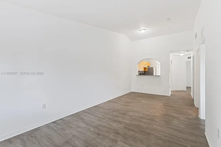 2921 SE 13th Ave #202-48, Homestead, FL 33035 - #2