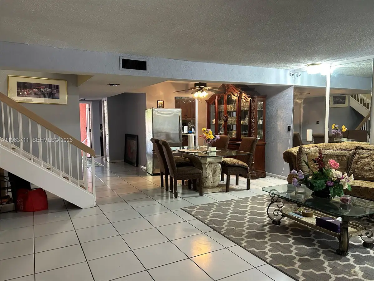 1653 NW 58th Ave #14, Lauderhill, FL 33313 - #1