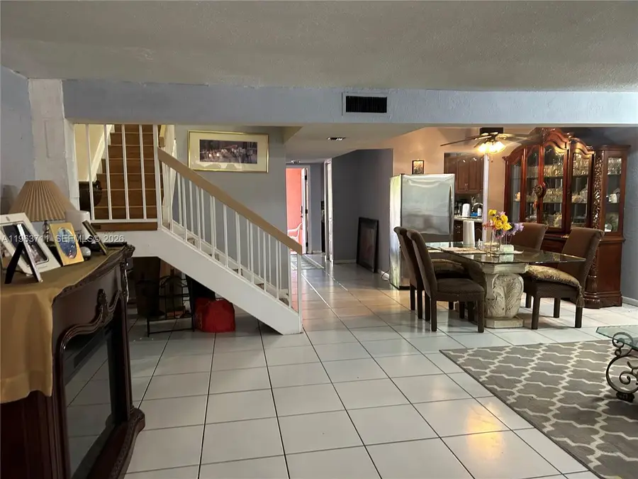 1653 NW 58th Ave #14, Lauderhill, FL 33313 - #3