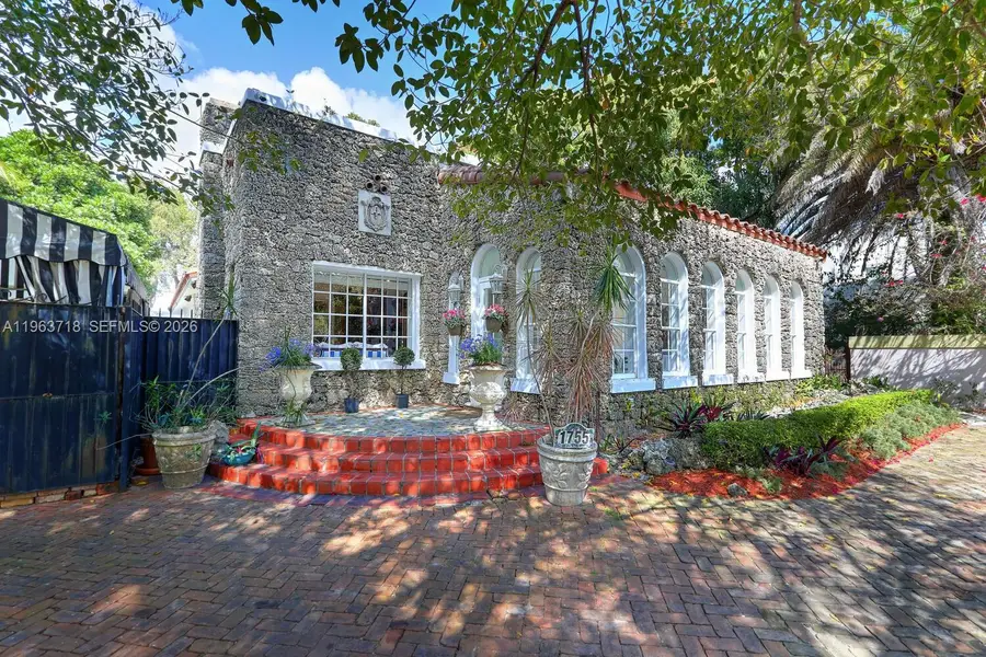 1755 SW 10th St, Miami, FL 33135 - #2