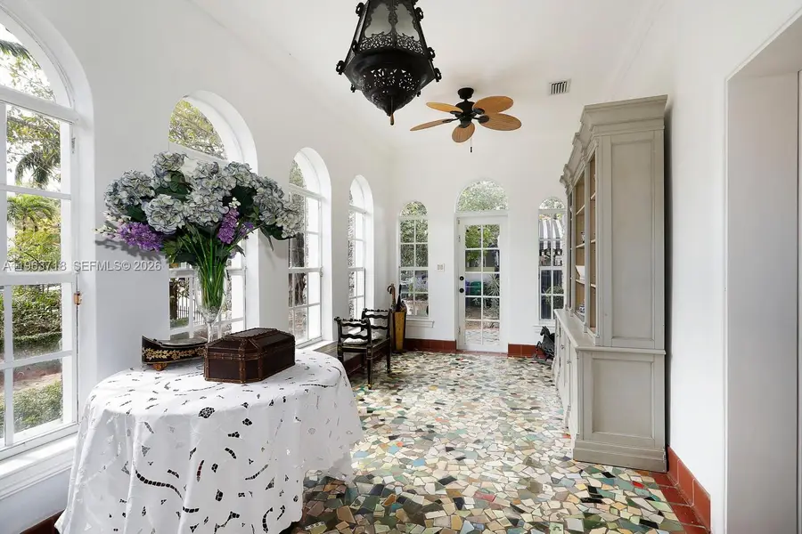 1755 SW 10th St, Miami, FL 33135 - #3