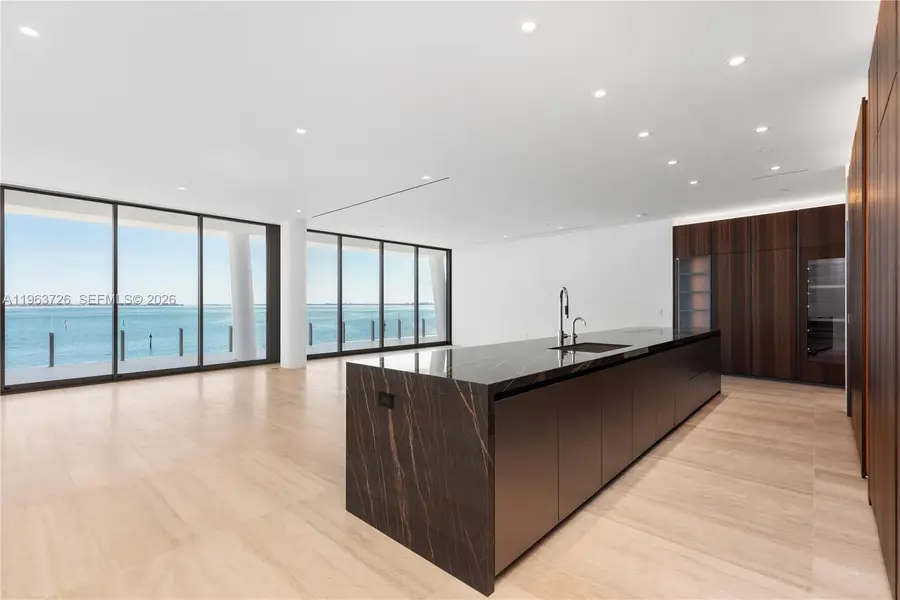 5 Grove Isle Dr #M303, Miami, FL 33133 - #3