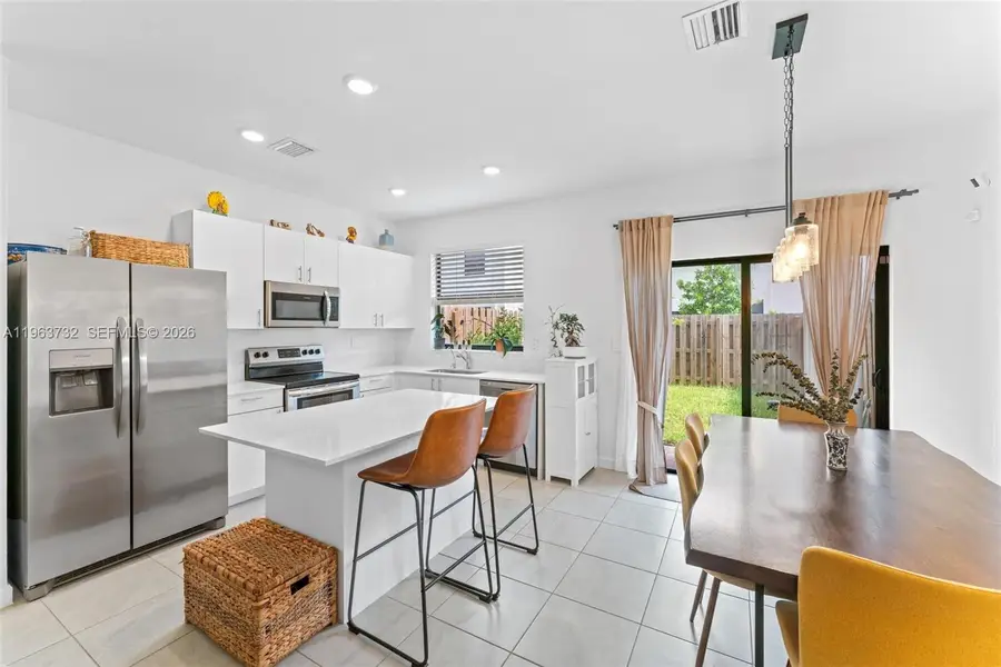 11755 SW 246th Ter, Homestead, FL 33032 - #2