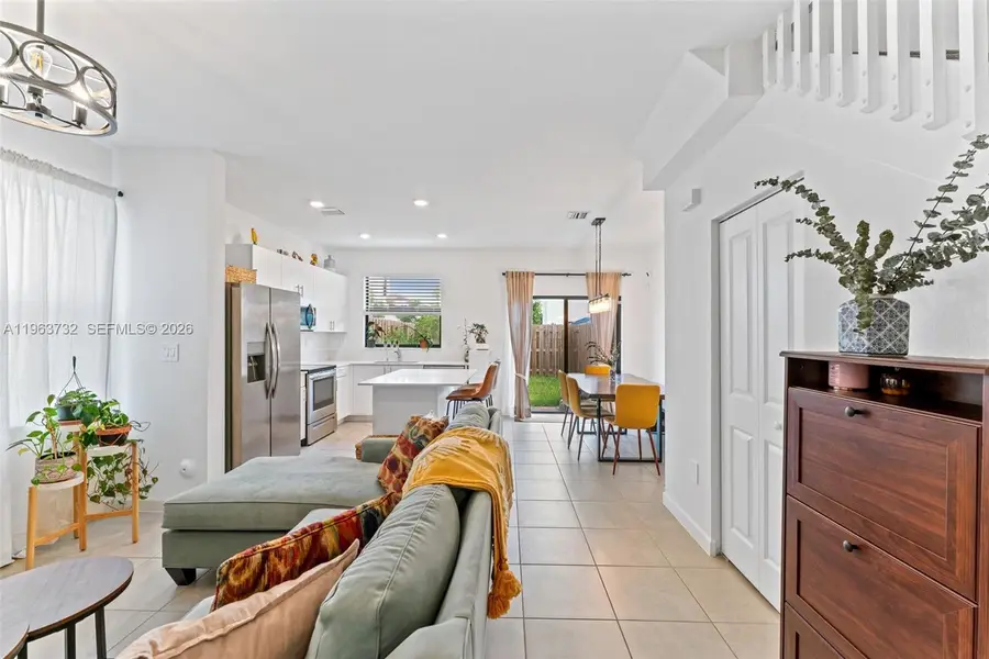 11755 SW 246th Ter, Homestead, FL 33032 - #3