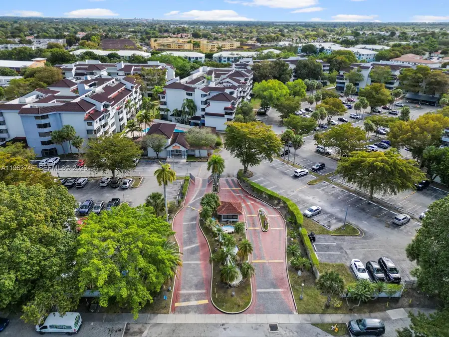 8365 SW 152nd Ave #C-310, Miami, FL 33193 - #2