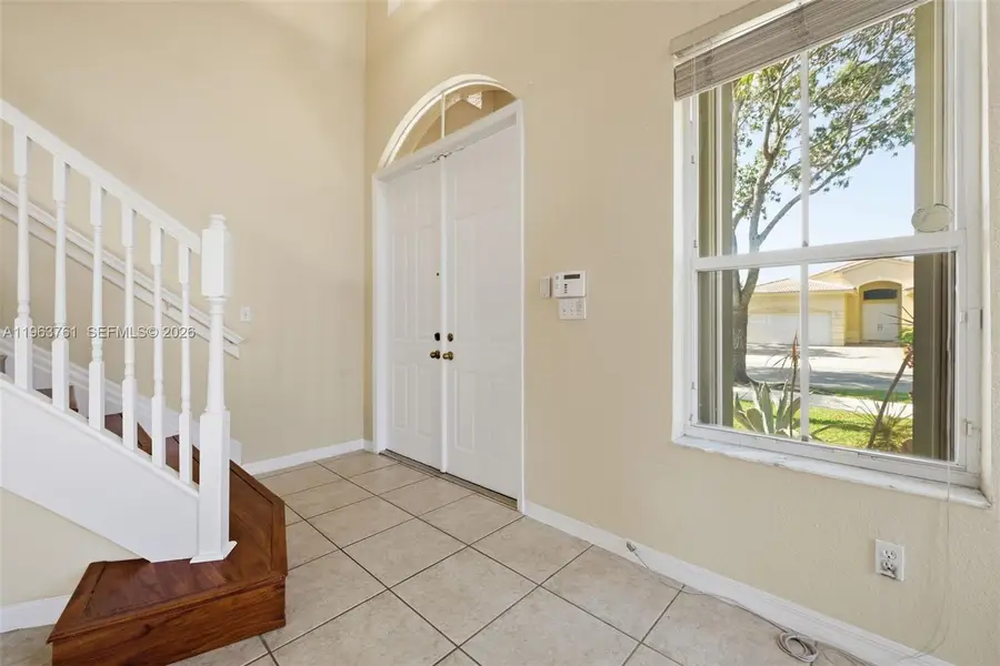 2257 SW 132nd Ave, Miramar, FL 33027 - #2