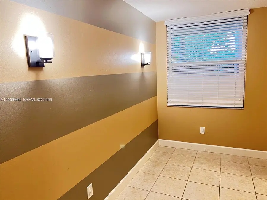 6800 Cypress Rd #101, Plantation, FL 33317 - #3