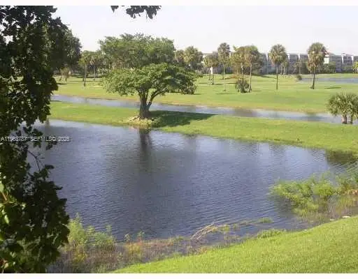 4055 W Mcnab Rd #H303, Pompano Beach, FL 33069 - #2