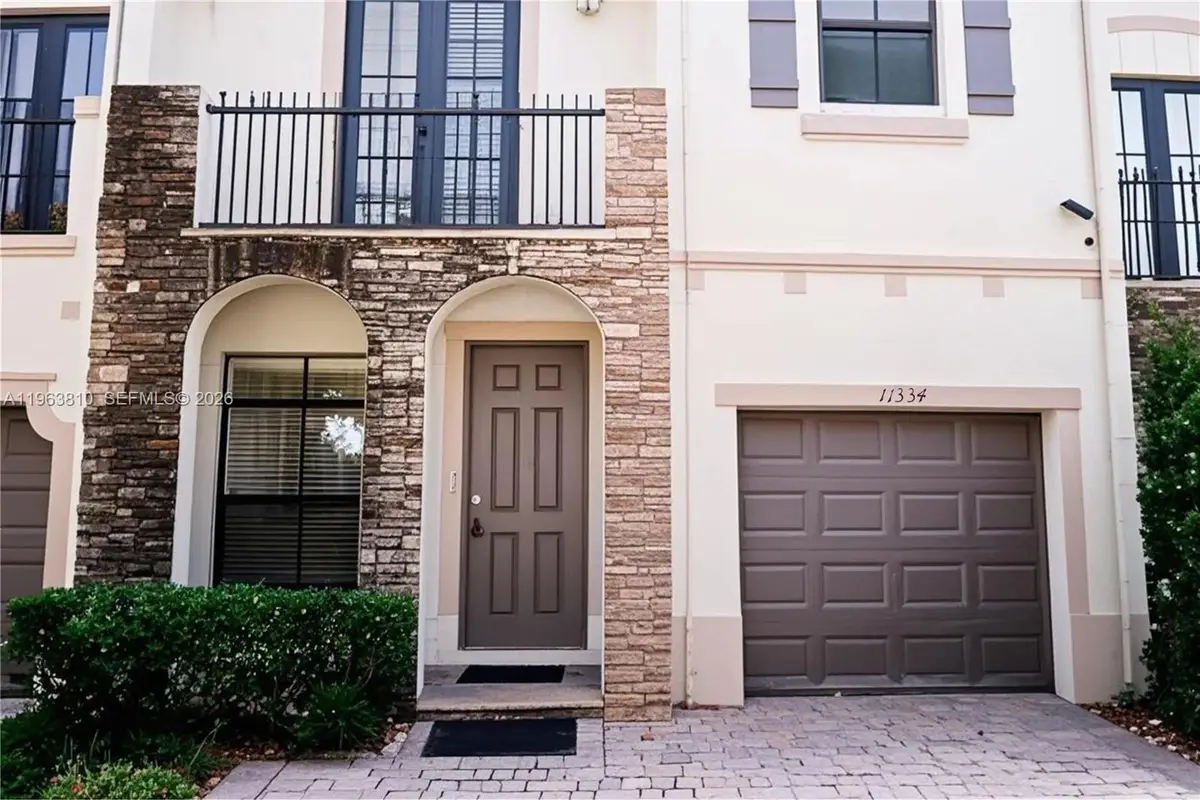 11334 SW 236th St #11334, Homestead, FL 33032 - #1