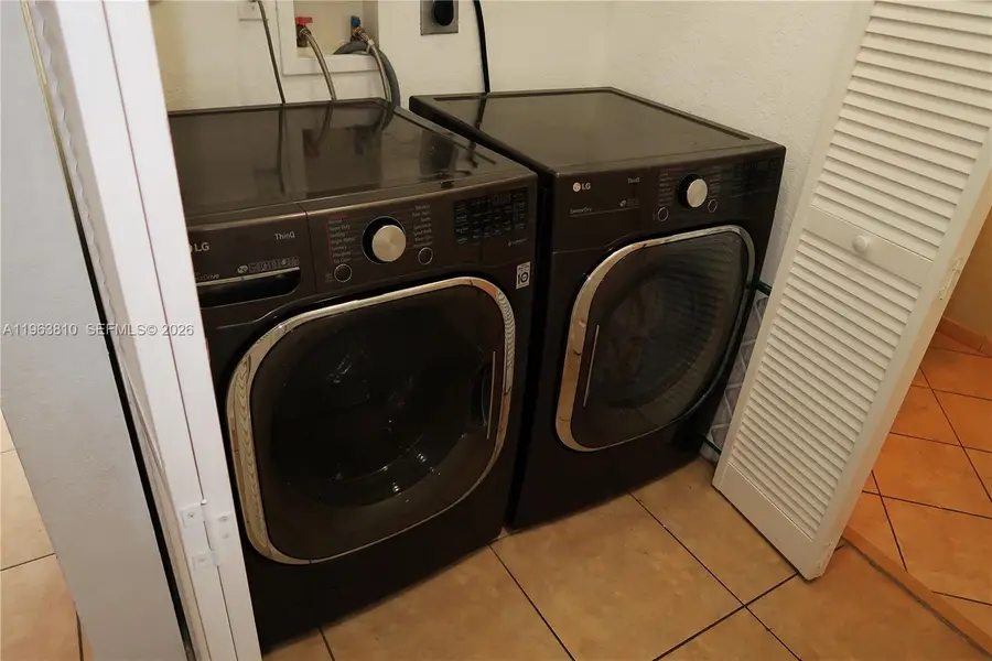 11334 SW 236th St #11334, Homestead, FL 33032 - #3