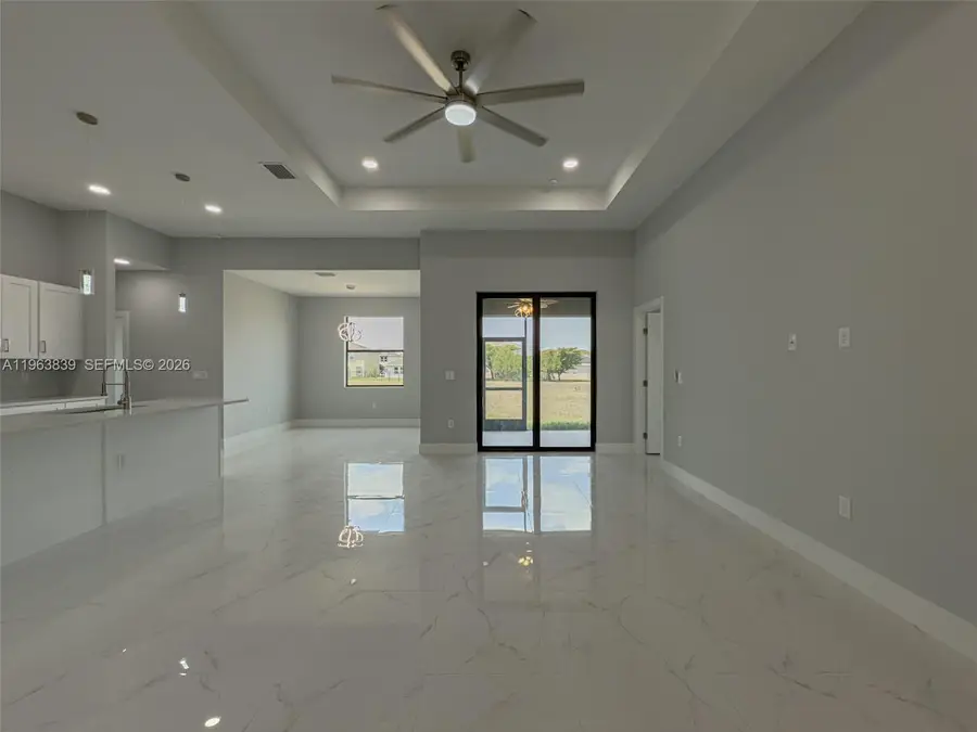 417 Paddock St, Lehigh Acres, FL 33974 - Image #2