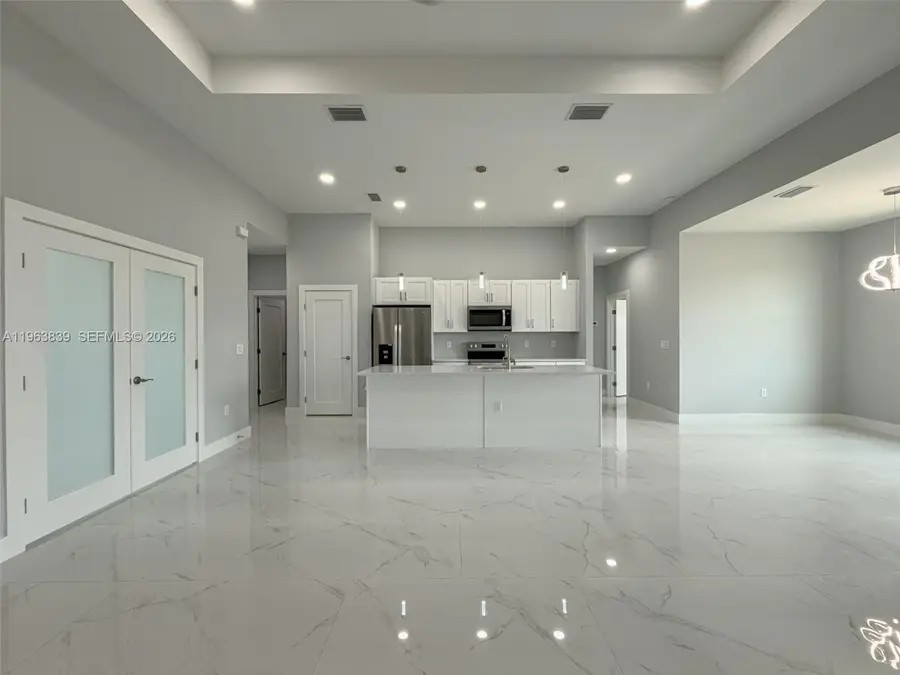 417 Paddock St, Lehigh Acres, FL 33974 - Image #3