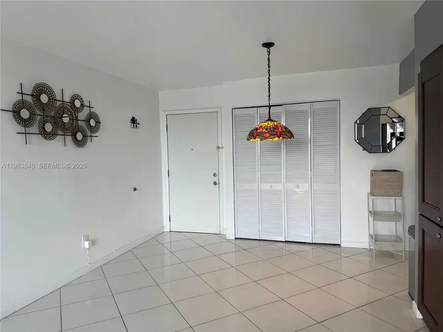 8821 W Flagler St #411, Miami, FL 33174 - Image #3