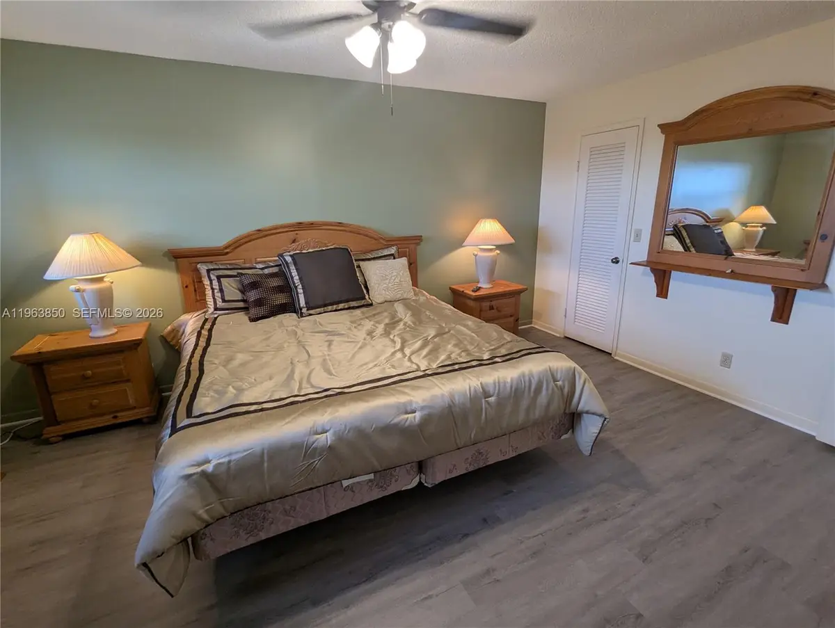 4047 NW 16 #403, Lauderhill, FL 33313 - #1