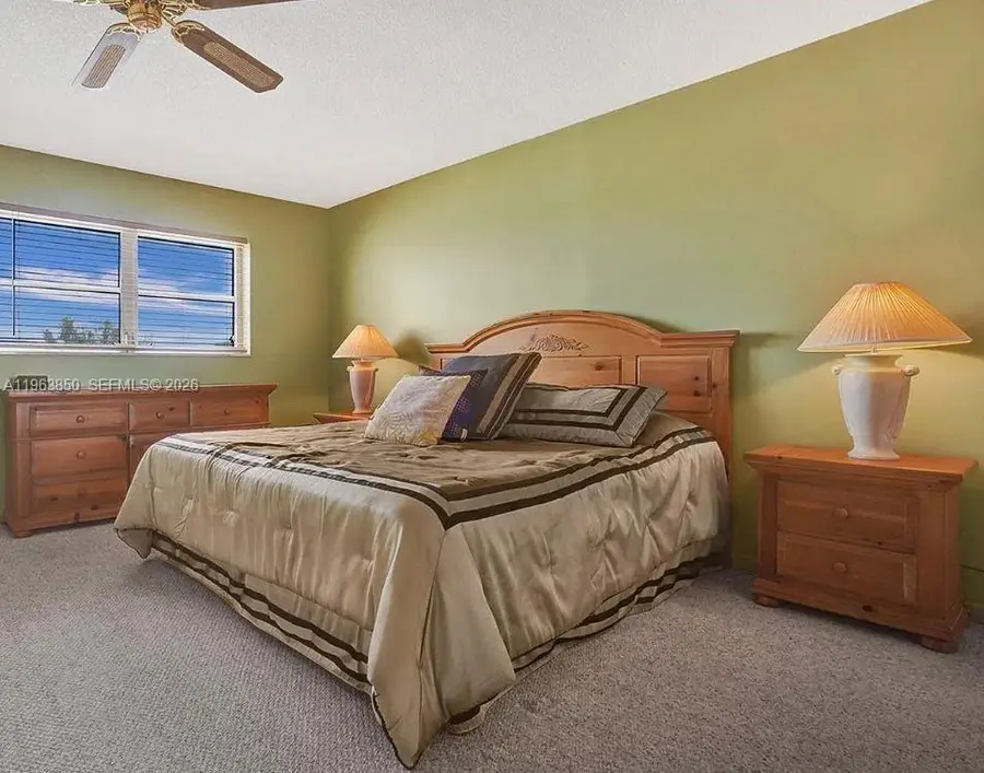 4047 NW 16 #403, Lauderhill, FL 33313 - #3