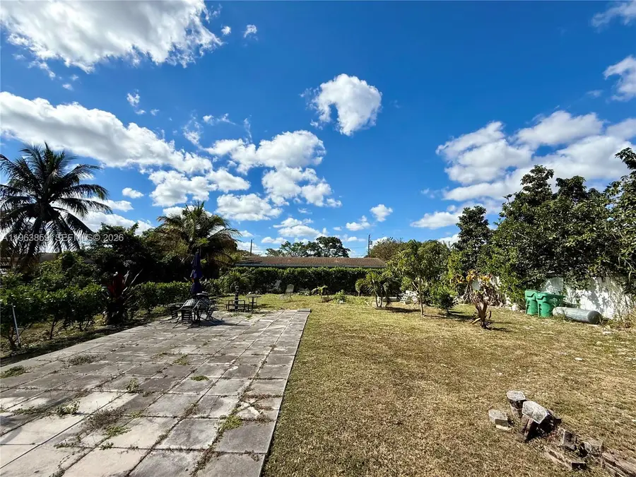 26435 SW 138th Ct, Homestead, FL 33032 - #3